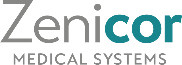 Zenicor Medical Systems AB